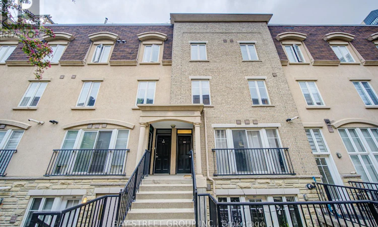 333-30 Western Battery Road