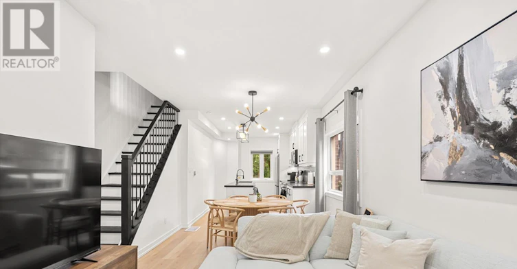 171 Duplex Avenue, Toronto, ON, M5P 2A8 - 3