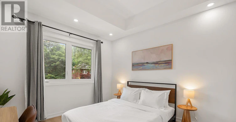 171 Duplex Avenue, Toronto, ON, M5P 2A8 - 11