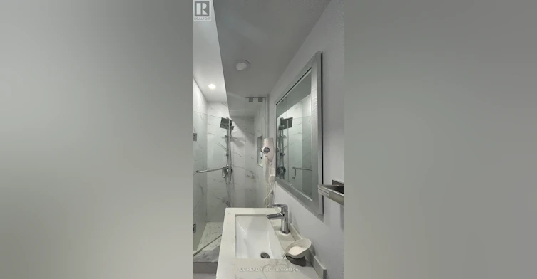 B-973 Willowdale Ave Avenue, Toronto, ON, M2M 3C6 - 4