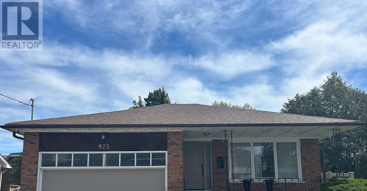 B-973 Willowdale Ave Avenue, Toronto, ON, M2M 3C6
