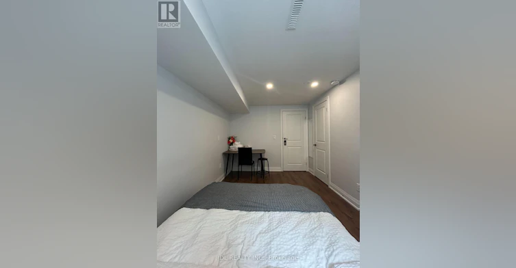 B-973 Willowdale Ave Avenue, Toronto, ON, M2M 3C6 - 5