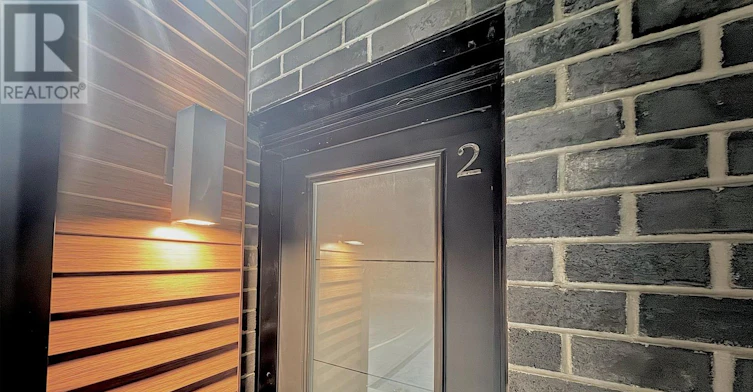 2-147 Pond Mills Road, London, ON, N5Z 3X3 - 2