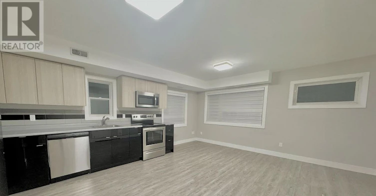 2-147 Pond Mills Road, London, ON, N5Z 3X3 - 7