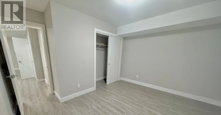 2-147 Pond Mills Road, London, ON, N5Z 3X3 - 11
