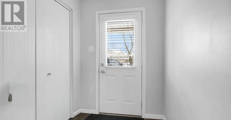513 Blackwater Place, London, ON, N5X 4J4 - 7