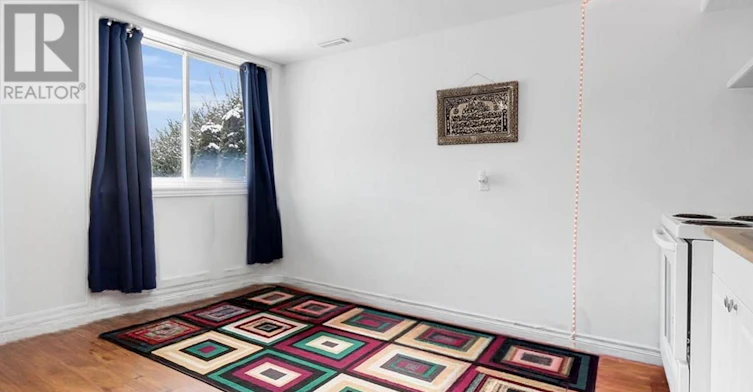 513 Blackwater Place, London, ON, N5X 4J4 - 19