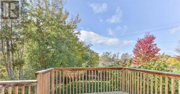 513 Blackwater Place, London, ON, N5X 4J4 - 3