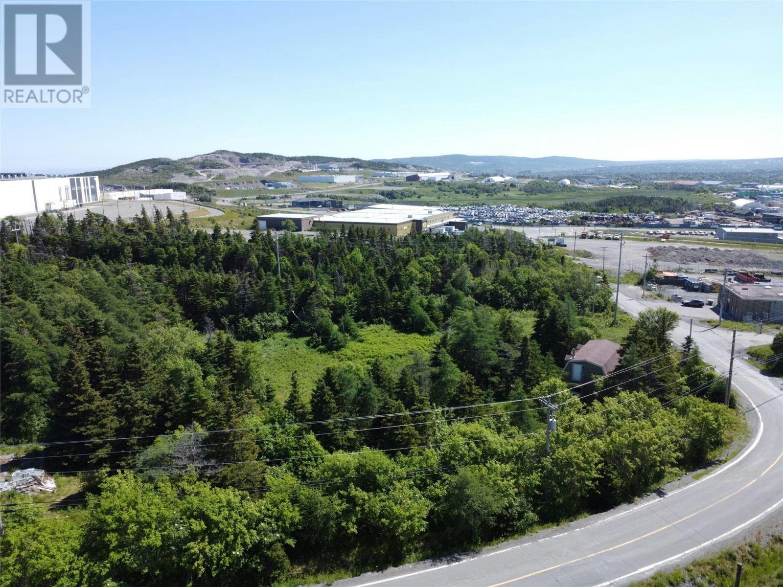 70 Sugarloaf Road, St Johns, NL, A1A 5V5