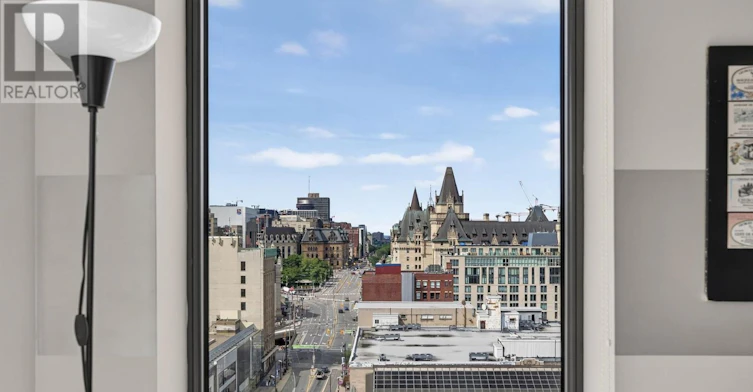1301-90 George Street, Ottawa, ON, K1N 0A8 - 8