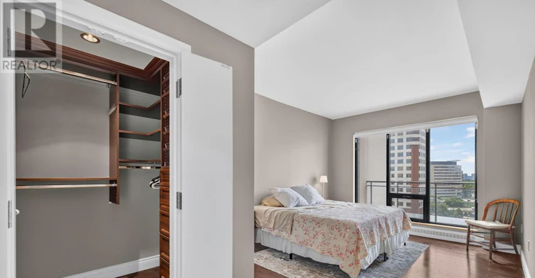 1301-90 George Street, Ottawa, ON, K1N 0A8 - 14