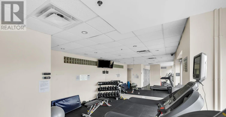 1301-90 George Street, Ottawa, ON, K1N 0A8 - 24
