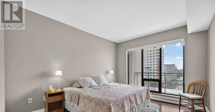 1301-90 George Street, Ottawa, ON, K1N 0A8 - 15