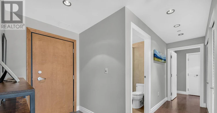 1301-90 George Street, Ottawa, ON, K1N 0A8 - 3
