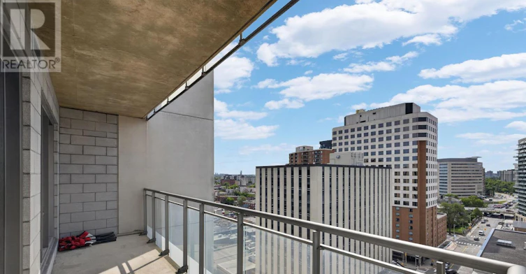 1301-90 George Street, Ottawa, ON, K1N 0A8 - 10