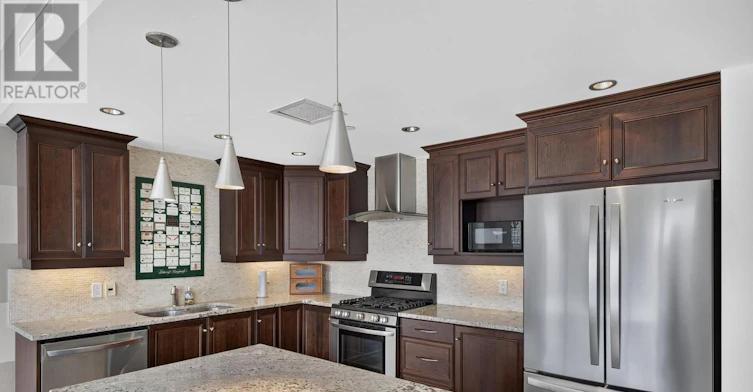 1301-90 George Street, Ottawa, ON, K1N 0A8 - 13