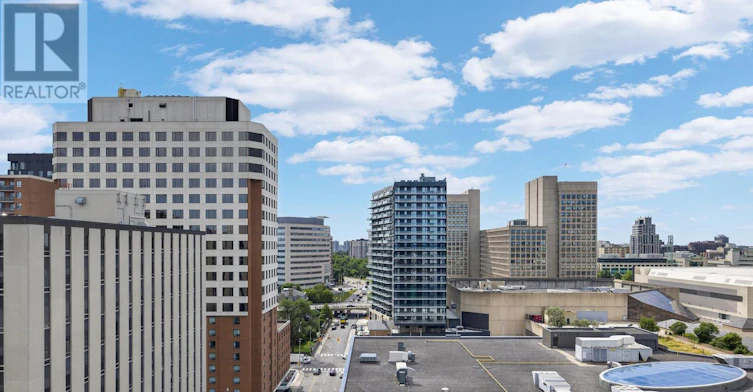 1301-90 George Street, Ottawa, ON, K1N 0A8 - 11