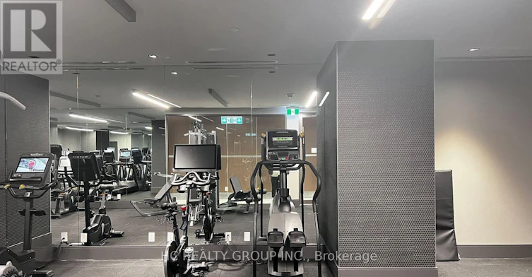 8 Widmer Street, Toronto, ON, M5V 0W6 - 11