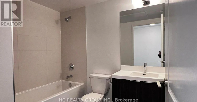 8 Widmer Street, Toronto, ON, M5V 0W6 - 5