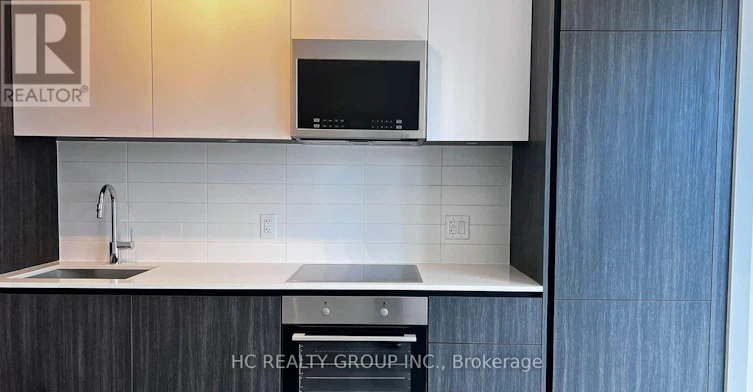 8 Widmer Street, Toronto, ON, M5V 0W6 - 6