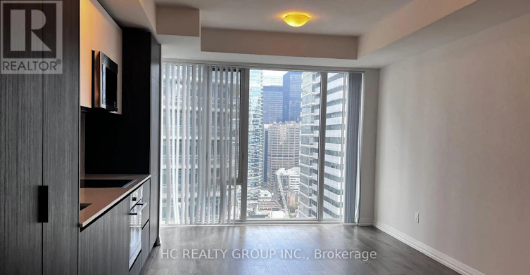 8 Widmer Street, Toronto, ON, M5V 0W6 - 4