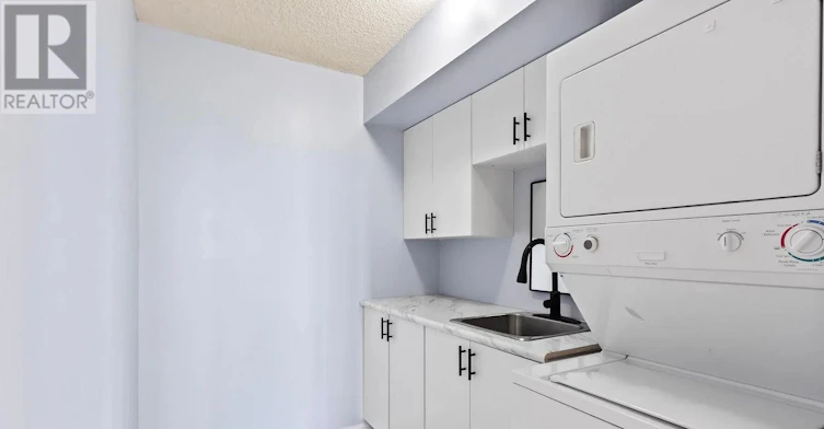 1201-80 Antibes Drive, Toronto, ON, M2R 3N5 - 19