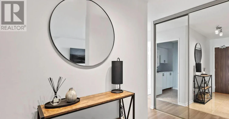 1201-80 Antibes Drive, Toronto, ON, M2R 3N5 - 14