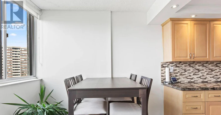 1201-80 Antibes Drive, Toronto, ON, M2R 3N5 - 10