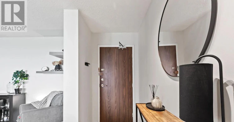 1201-80 Antibes Drive, Toronto, ON, M2R 3N5 - 5