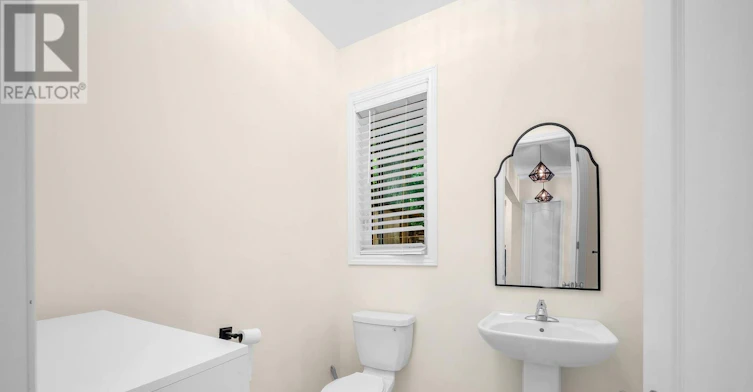 233 Butternut Ridge Trail, Aurora, ON, L4G 3P1 - 25