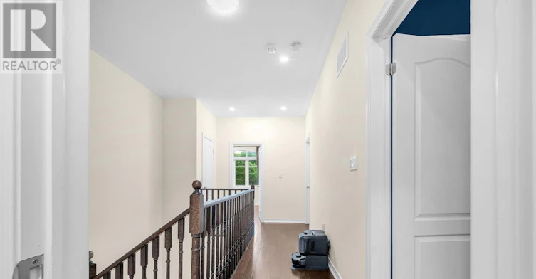 233 Butternut Ridge Trail, Aurora, ON, L4G 3P1 - 16