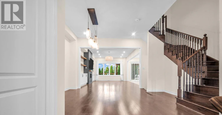 233 Butternut Ridge Trail, Aurora, ON, L4G 3P1 - 23