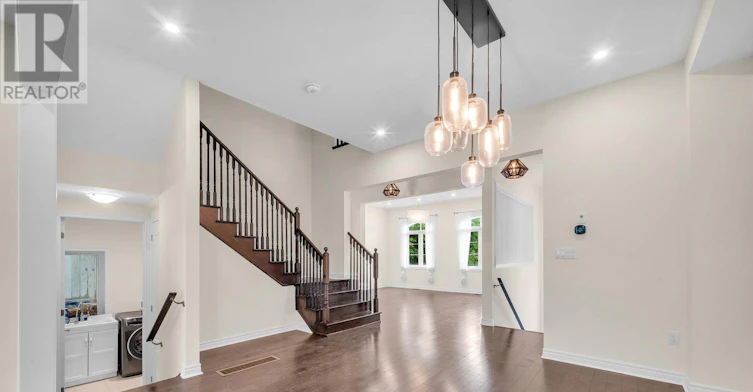 233 Butternut Ridge Trail, Aurora, ON, L4G 3P1 - 27