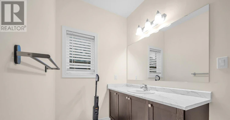 233 Butternut Ridge Trail, Aurora, ON, L4G 3P1 - 14