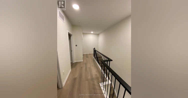 1466 19th Avenue S, Richmond Hill, ON, L4E 3R4 - 9