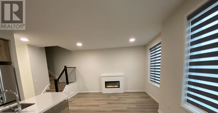 1466 19th Avenue S, Richmond Hill, ON, L4E 3R4 - 10