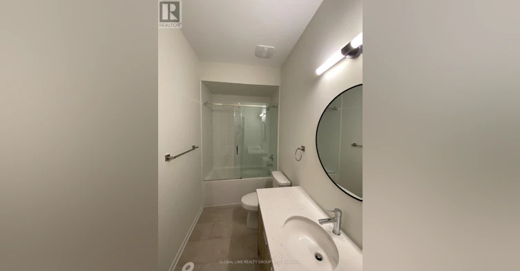 1466 19th Avenue S, Richmond Hill, ON, L4E 3R4 - 7