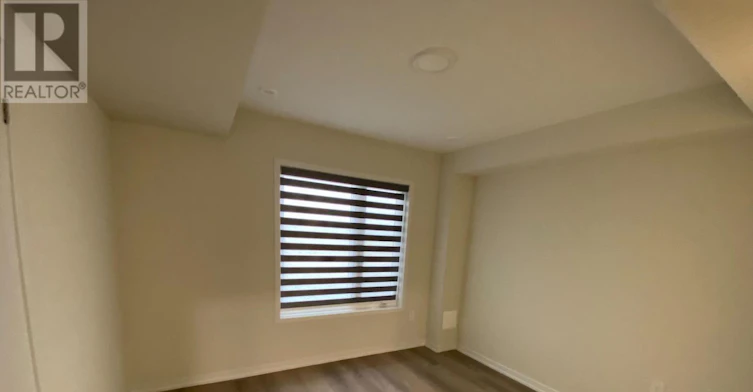 1466 19th Avenue S, Richmond Hill, ON, L4E 3R4 - 14