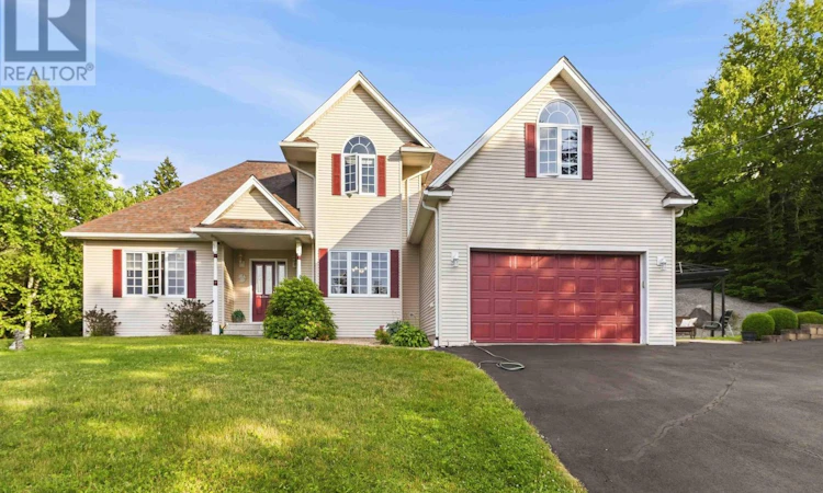 51 Parklyn Court