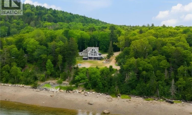 240 Hills Point Road