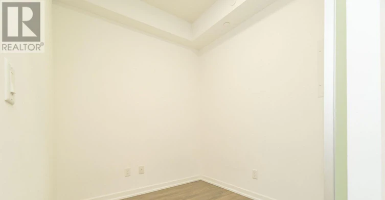 2809-32 Forest Manor Road, Toronto, ON, M2J 1M5 - 19