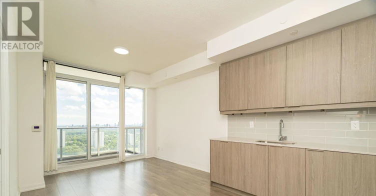 2809-32 Forest Manor Road, Toronto, ON, M2J 1M5 - 12