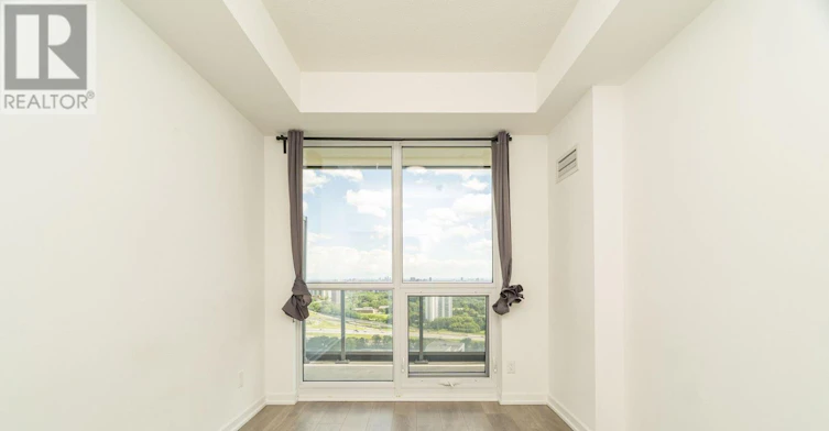 2809-32 Forest Manor Road, Toronto, ON, M2J 1M5 - 18