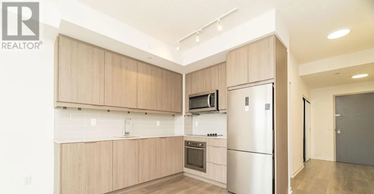 2809-32 Forest Manor Road, Toronto, ON, M2J 1M5 - 10