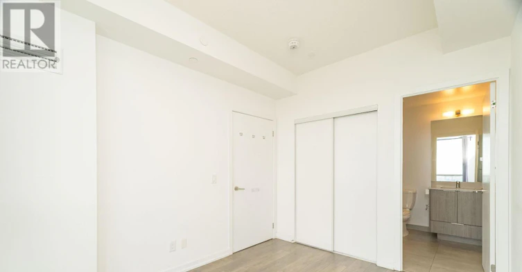 2809-32 Forest Manor Road, Toronto, ON, M2J 1M5 - 17