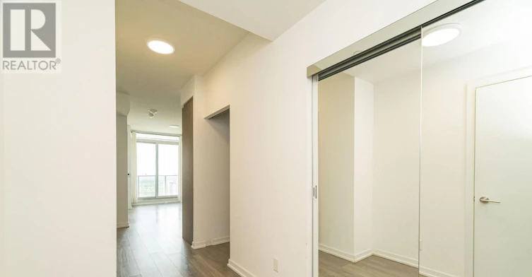 2809-32 Forest Manor Road, Toronto, ON, M2J 1M5 - 7