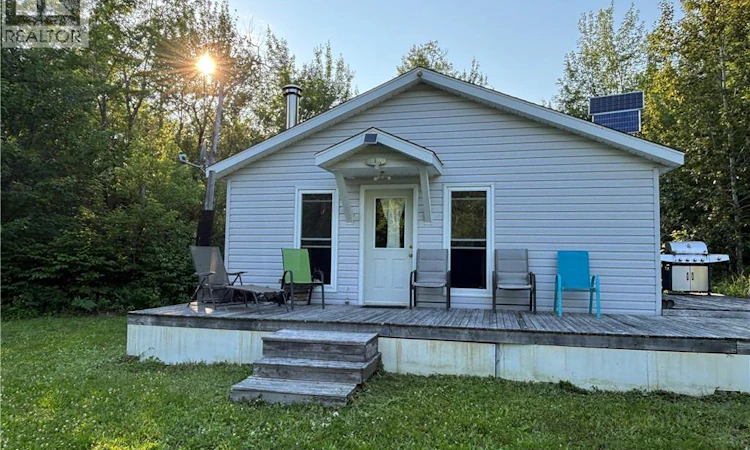 848 B Principale C Rue