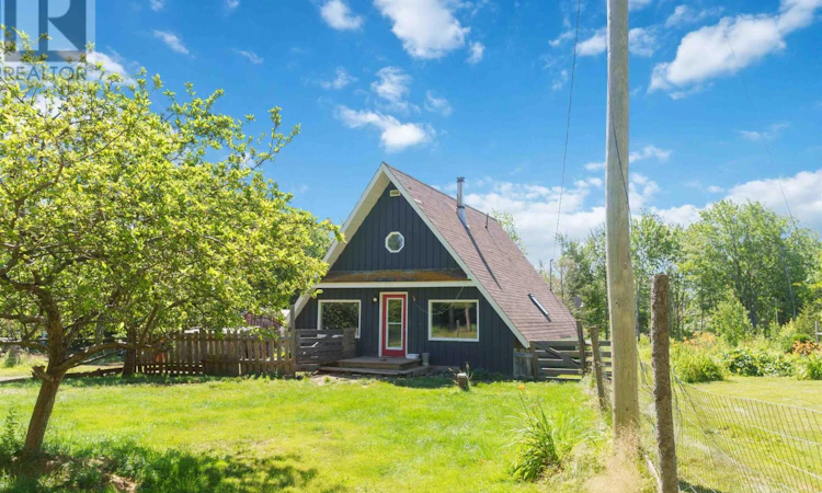 552 Beaconsfield Road