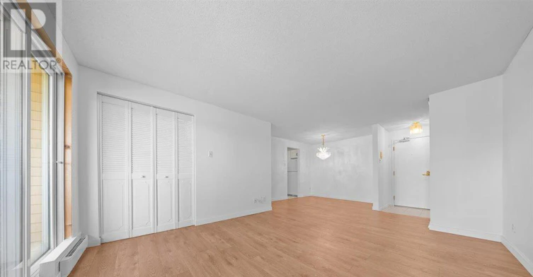 207-6470 Bilberry Drive, Ottawa, ON, K1C 4P1 - 10