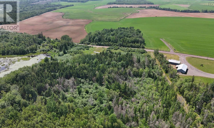 718 Mountain Road